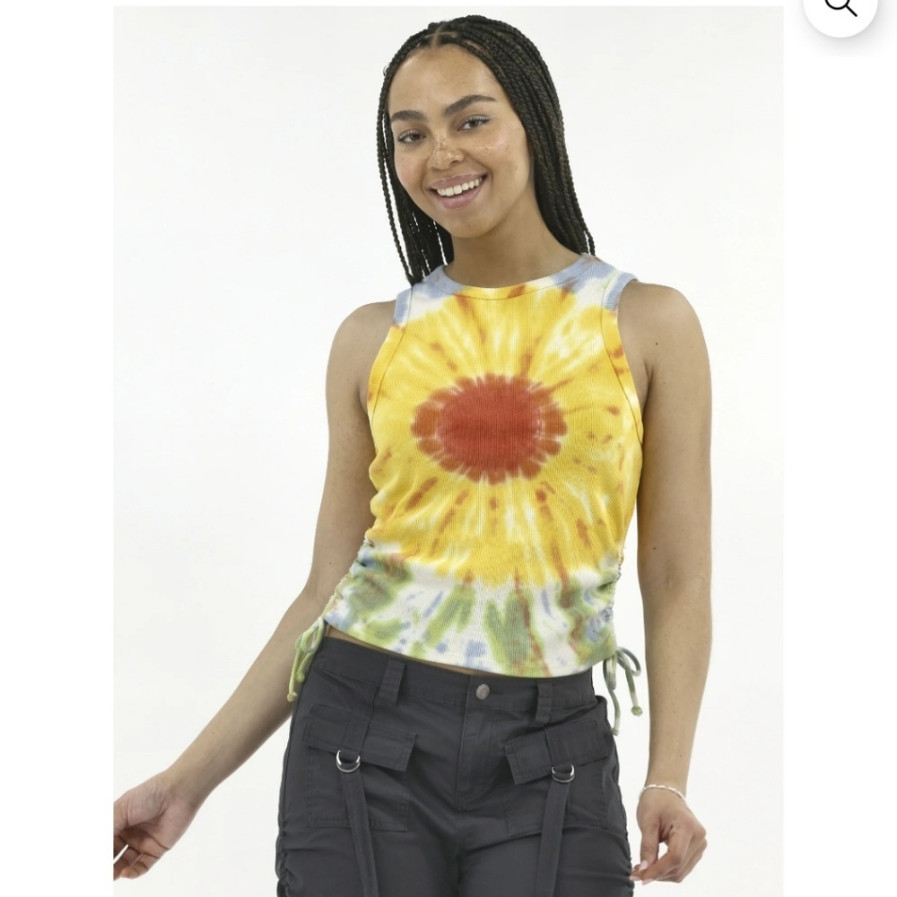 No Bounderies Nwt Medium Women